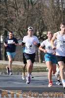 Photo 4406357