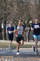 Photo 4406361