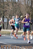 Photo 4406373