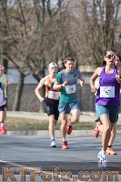Photo 4406374