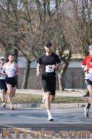 Photo 4406384