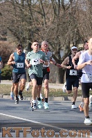 Photo 4406388