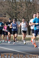 Photo 4406398
