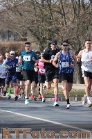Photo 4406401