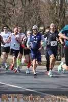 Photo 4406404