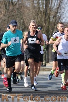 Photo 4406410