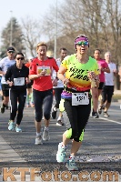 Photo 4406703