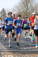 Photo 4406717