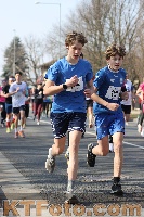 Photo 4406721