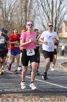 Photo 4406745