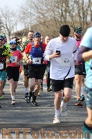 Photo 4406767