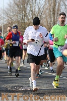 Photo 4406770