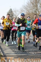 Photo 4406774