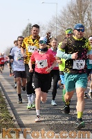Photo 4406776