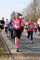 Photo 4406898