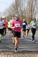Photo 4406938