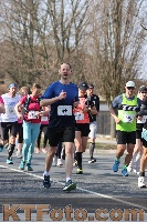 Photo 4406968