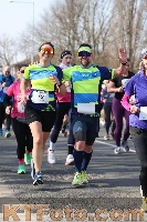 Photo 4407025
