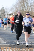 Photo 4407066