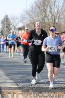 Photo 4407067