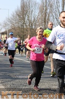Photo 4407091