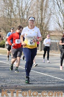 Photo 4407126