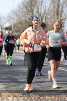 Photo 4407165