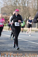 Photo 4407185