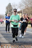 Photo 4407224