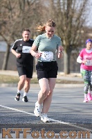 Photo 4407272