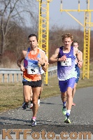 Photo 4407355