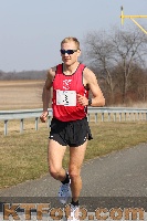Photo 4407378