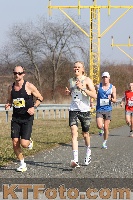 Photo 4407394