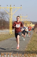 Photo 4407432
