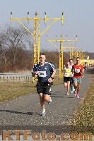 Photo 4407436