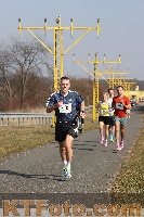 Photo 4407437