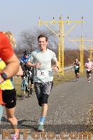 Photo 4407446