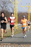 Photo 4407468