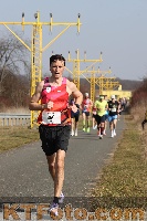 Photo 4407496
