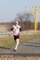 Photo 4407522