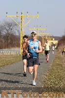 Photo 4407524