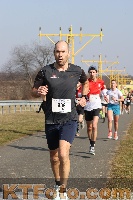 Photo 4407685