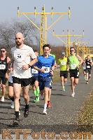 Photo 4407701