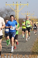 Photo 4407704