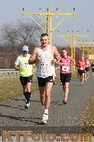 Photo 4407718