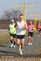 Photo 4407720