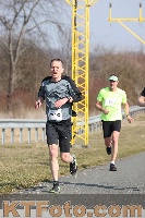 Photo 4407736