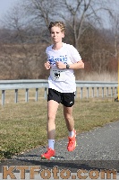 Photo 4407770
