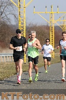 Photo 4407788