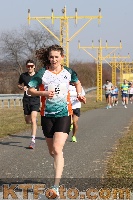 Photo 4407797